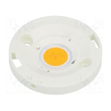 SLE G7 13MM 3000LM 930 PW H EXC SLE G7 13MM 3000LM 930 PW H EXC