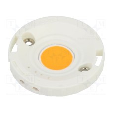 SLE G7 17MM 5000LM FRESH MEAT H EXC SLE G7 17MM 5000LM FRESH MEAT H EXC