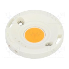 SLE G7 17MM 5000LM MEAT+ H EXC SLE G7 17MM 5000LM MEAT+ H EXC