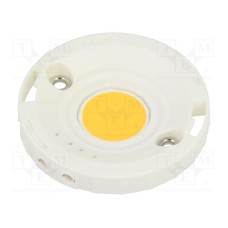 SLE G7 17MM 5000LM GOLD H EXC SLE G7 17MM 5000LM GOLD H EXC