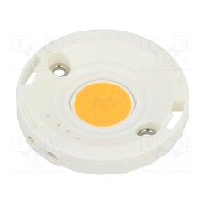 SLE G7 17MM 5000LM GOLD+ H EXC SLE G7 17MM 5000LM GOLD+ H EXC