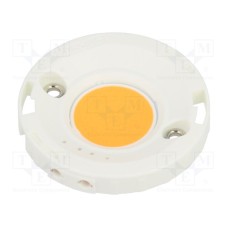 SLE G7 21MM 6000LM FRESH MEAT H EXC SLE G7 21MM 6000LM FRESH MEAT H EXC