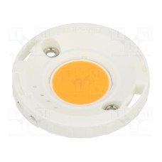 SLE G7 21MM 6000LM MEAT+ H EXC