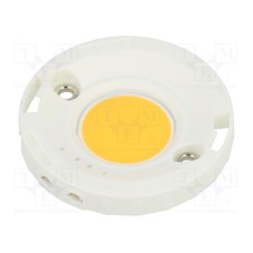 SLE G7 21MM 6000LM GOLD H EXC SLE G7 21MM 6000LM GOLD H EXC