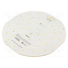 CLE 190MM 2500LM 840 ADV5 EM CLE 190MM 2500LM 840 ADV5 EM