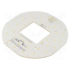 CLE 190MM 2500LM 840 ADV5 EM SO CLE 190MM 2500LM 840 ADV5 EM SO