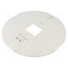 CLE 315MM 4000LM 830 ADV5 EM SO CLE 315MM 4000LM 830 ADV5 EM SO