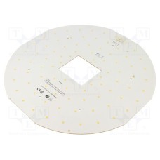 CLE 315MM 4000LM 840 ADV5 EM SO CLE 315MM 4000LM 840 ADV5 EM SO