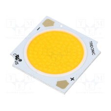 SLE 15MM 4000LM 830 R ADV8 SLE 15MM 4000LM 830 R ADV8