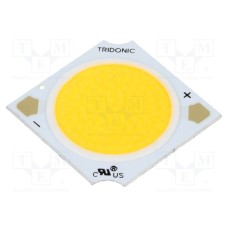 SLE 15MM 4000LM 840 R ADV8 SLE 15MM 4000LM 840 R ADV8