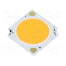 SLE 15MM 4000LM 930 R ADV8 SLE 15MM 4000LM 930 R ADV8