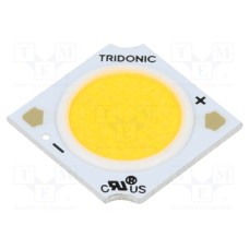 SLE 09MM 1200LM 840 R ADV8 SLE 09MM 1200LM 840 R ADV8