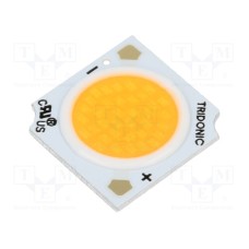 SLE 09MM 1200LM 927 R ADV8 SLE 09MM 1200LM 927 R ADV8