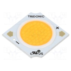 SLE 09MM 2600LM 930 R ADV8 SLE 09MM 2600LM 930 R ADV8