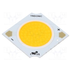 SLE 13MM 3000LM 830 R ADV8 SLE 13MM 3000LM 830 R ADV8