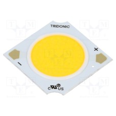 SLE 13MM 3000LM 840 R ADV8 SLE 13MM 3000LM 840 R ADV8