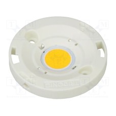 SLE 13MM 3000LM 840 H ADV8 SLE 13MM 3000LM 840 H ADV8