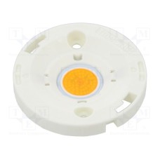 SLE 13MM 3000LM 930 H ADV8 SLE 13MM 3000LM 930 H ADV8