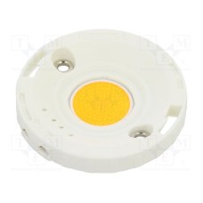 SLE 17MM 5000LM 830 H ADV8 SLE 17MM 5000LM 830 H ADV8