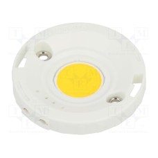 SLE 17MM 5000LM 840 H ADV8 SLE 17MM 5000LM 840 H ADV8