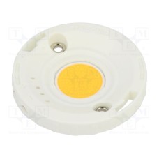 SLE 17MM 5000LM 940 H ADV8 SLE 17MM 5000LM 940 H ADV8