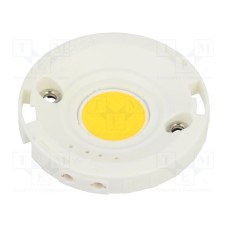 SLE 17MM 5000LM 840 H ADV8 T SLE 17MM 5000LM 840 H ADV8 T