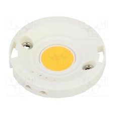 SLE 17MM 5000LM 940 H ADV8 T SLE 17MM 5000LM 940 H ADV8 T