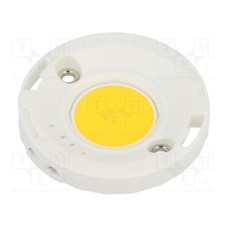 SLE 21MM 6000LM 840 H ADV8 SLE 21MM 6000LM 840 H ADV8