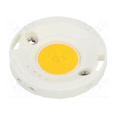 SLE 21MM 6000LM 830 H ADV8 T SLE 21MM 6000LM 830 H ADV8 T