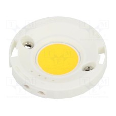 SLE 21MM 6000LM 840 H ADV8 T SLE 21MM 6000LM 840 H ADV8 T