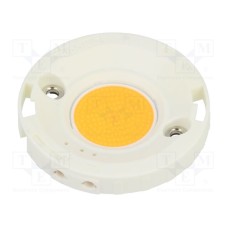 SLE 21MM 6000LM 930 H ADV8 T SLE 21MM 6000LM 930 H ADV8 T