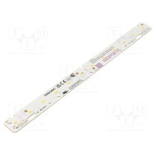 LLE 24X280MM 650LM 840 HV ADV6 LLE 24X280MM 650LM 840 HV ADV6