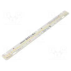 LLE 24X280MM 2000LM 840 HV ADV6 LLE 24X280MM 2000LM 840 HV ADV6