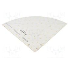 CLE QUADRANT 261MM 1200LM 840 ADV4 CLE QUADRANT 261MM 1200LM 840 ADV4