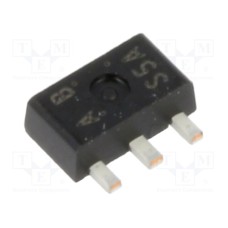 2SA1416S-TD-E 2SA1416S-TD-E