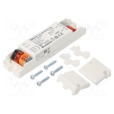 DALI 1CH LED DIMMER 10A
