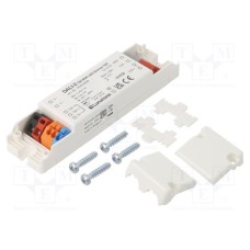 DALI DT8 CW-WW PWM 10A DALI DT8 CW-WW PWM 10A