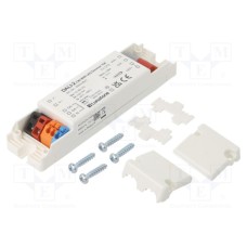 DALI DT8 CW-WW PWM 16A DALI DT8 CW-WW PWM 16A