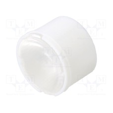 CP10641_LISA-SS CP10641_LISA-SS