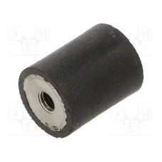 DVA.3-16-20-SST-M5-55