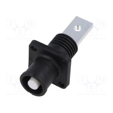 ESS-200A-50-B/S-BK-18