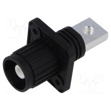 ESS-300A-95-B/S-BK-00