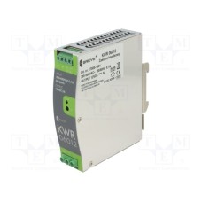 17000-1801 17000-1801