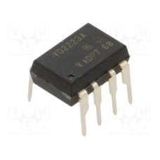 VO2223A-X001 VO2223A-X001