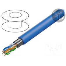 10GXE00.06100 10GXE00.06100