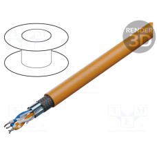 3107ENH.01500 3107ENH.01500