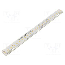 LLE 24X280MM 1250LM 830 HV ADV6 LLE 24X280MM 1250LM 830 HV ADV6