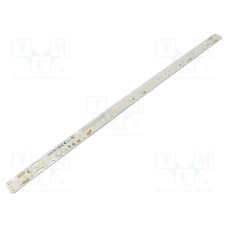 LLE 24X560MM 2400LM 840 LV ADV6