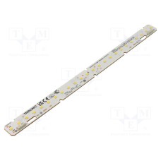 LLE 20X280MM 1250LM 840 HV SNC4 LLE 20X280MM 1250LM 840 HV SNC4