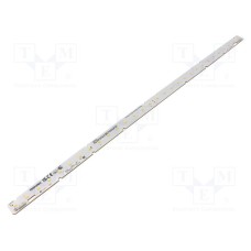 LLE 20X560MM 1550LM 840 HV SNC4 LLE 20X560MM 1550LM 840 HV SNC4